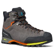 Resim scarpa ZODIAC PLUS GTX Erkek Bot Shark-Orange 