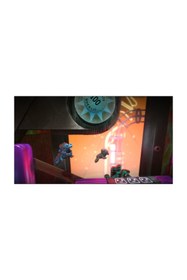Resim PS4 LITTLE BIG PLANET 3 