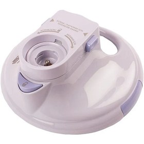 Resim Beko Bkk 2166 700 W Mikser & Blender Seti Hazne Kapağı Orta Aktarma Dişlisi - 1 Adet 