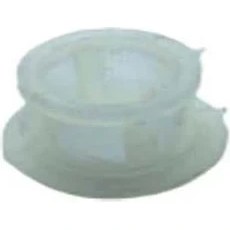 Resim Kanuni Mobylette Karbüratör Pipo Süzgeçi 