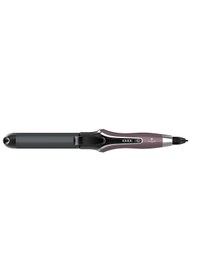 Resim Pierre Cardin 2 In 1 Saç Düzleştirici Ve Maşa Pc-c21001 