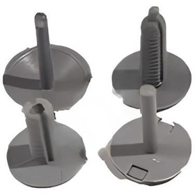 Resim Döşeme Dubeli 2521 