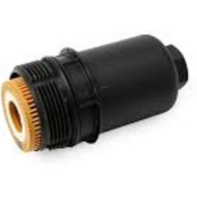 Resim Volkswagen Arteon Golf 7 7.5 Passat Polo Sharan T-Roc Tiguan Audi A1 A3 A4 A5 A6 A7 Q3 Q5 TT Seat Ibiza Ateca Leon Skoda Octavia 3 Kodiaq Superb 3 1.8 TSI 1.8 TFSI 2.0 GTI 2.0 TSI 2.0 TFSI Yağ Filtre Kapağı 