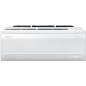 Resim Samsung AR80F09CAAW/SK 8530 Btu WindFree Split Duvar Tipi Klima 