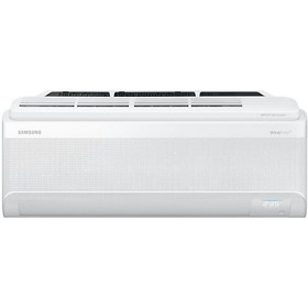 Resim Samsung AR80F09CAAW/SK 8530 Btu WindFree Split Duvar Tipi Klima 
