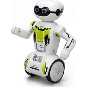 Resim Osense Macrobot Robot 