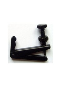 Resim Picaldi Siyah Çello Fix 8023 