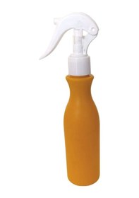 Resim 200ml Sprey Aseton Pdr Silikon Temizleyici, Boyasız Göçük Düzeltme İçin Güçlü İz Giderici 