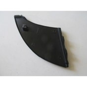 Resim TST Peugeot Boxer- 07/13; Far Üst Çıtası Sol (Oem No: 7810.R3) 