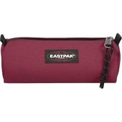 Resim Eastpak Benchmark Single Re-Built P1084 Kalem Çantası EK0003722A91 