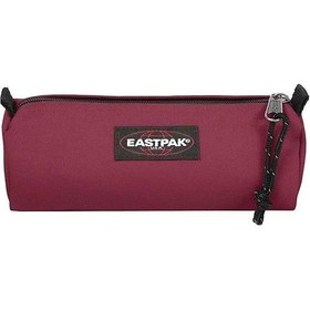Resim Eastpak Benchmark Single Re-Built P1084 Kalem Çantası EK0003722A91 