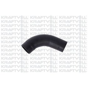 Resim Kraftvoll 10030896 Turbo Hortumu Opel Antara 2.0 Cdtı Captiva 2.0 Cdtı 06- 4805398 