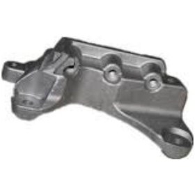 Resim Motor Takozu 96852492-wısco - Chevrolet Aveo Uyumlu 