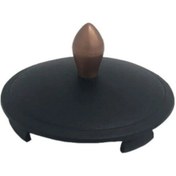 Resim Çaycı Klasik Çaydanlık Demlik Kapak Ar3004/ar3007 Uyumludur 