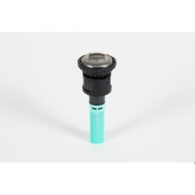 Resim Rain Bird RVANSST Döner Nozul Düşük Debili, Açı Ayarsız, 1,5x9,1 Mt. 10 Adet 