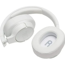 Resim Nexiva JBL700BT Kulak Üstü Kulaklık 