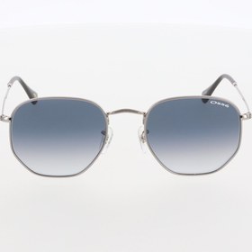 Resim Osse 3210 0654-21-145 Unisex Güneş Gözlüğü 