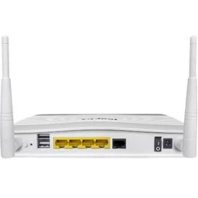 Resim Draytek Vigor 2766AC Vdsl/adsl Router Modem 