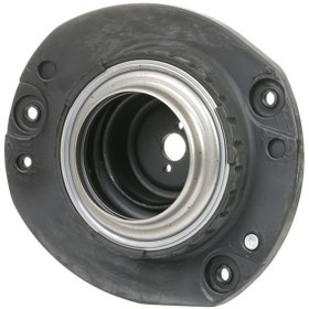 Resim Peugeot 206 + Plus Ön Sağ Üst Amortisör Takozu İthal Marka 5038.C6 