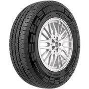 Resim Funtoma 205/65R16 C TL 107/105T 8pr Vanfun Yaz Lastiği 2024 
