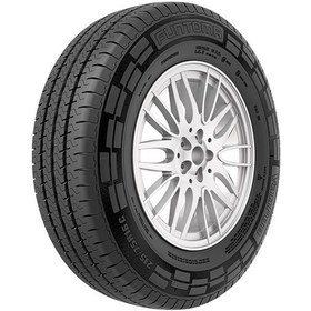 Resim Funtoma 205/65R16 C TL 107/105T 8pr Vanfun Yaz Lastiği 2024 
