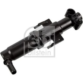 Resim Febi 178463 Far Yıkama Robotu Sağ Bmw F07 Gt F10 F11 Z3 61677377668 