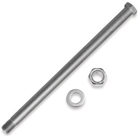 Resim Hombey Yamaha Banshee 350 Tüm Yıllar İçin Değiştirme Çivisi Somunu Seti 30x3x3cm, 360g 