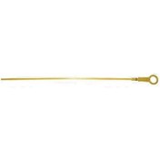 Resim Dekar Dk2142 Yag Çubugu Kangoo 1.5 Dcı 