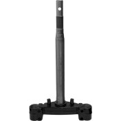 Resim Space 50 - Bolero - Blazer Gidon 