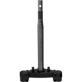 Resim Space 50 - Bolero - Blazer Gidon 