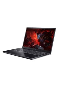 Resim ACER Nitro V15 R7-7735HS 24GB 256GB SSD RTX4060/8GB 15.6'' 165Hz FHD W11H & PER4 ÇANTA 