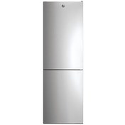 Resim Hoce 3T618ES 341 L Kombi No Frost Buzdolabı Hoover
