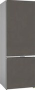 Resim Siemens KG56NTEE0N Buzdolabı 