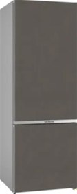 Resim Siemens KG56NTEE0N Buzdolabı 