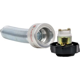 Resim FUEL GUARD Eurogen Jeneratör Yakıt Depo Koruma Cihazı 