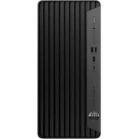 Resim Ronanna Hp 400 Pro G9 99P34ET I7-13700 16GB 512SSD Dos 