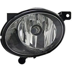 Resim Vw Caddy 2010- Sis Far Seti Oem No:5k0941699f 