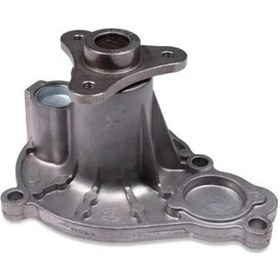 Resim Febı 175484-devirdaim 418i Bmw 11517644804 