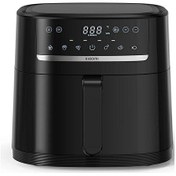 Resim Xiaomi Mi Smart Airfryer 6 L Fritöz Xiaomi