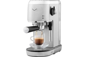 Resim Vestel Barista Yarı Otomatik Espresso Makinesi 