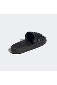 Resim adidas Adilette Shower Unisex Siyah Terlik 
