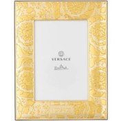Resim Versace Çerçeve VHF12 - Gold 10x15 