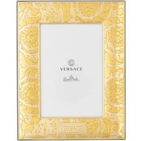 Resim Versace Çerçeve VHF12 - Gold 10x15 