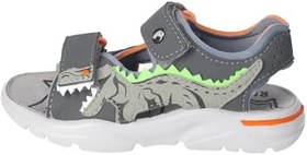 Resim 50 6701600 Raptor Grigio/Gri 