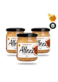 Resim Karamelize Soğan 3 X 210 G 