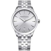 Resim Maurice Lacroix 751007SS002130-1 Erkek Kol Saati 