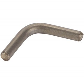 Resim AGCO Pim - Massey Ferguson / Fendt / Valtra | ACP0420480 