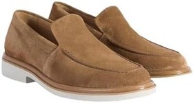 Resim Desa Erkek 46852 Shoes 