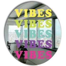 Resim Yuvarlak Ayna, Pinterest Ayna, Renkli Duvar Dekoru, Pinterest Oda Dekoru, Kırılmaz Dekorafif Ayna 