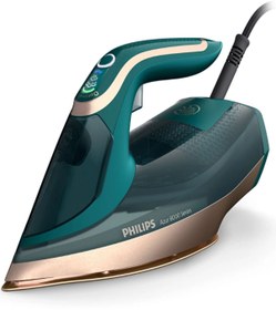 Resim Philips Dst8030/70 Buharlı Ütü 